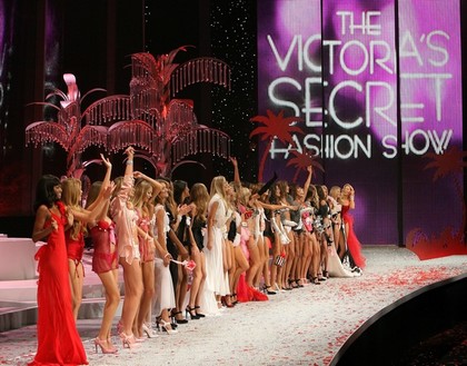 victorias-secret-2008-(www.mergytes.com)-088.jpg